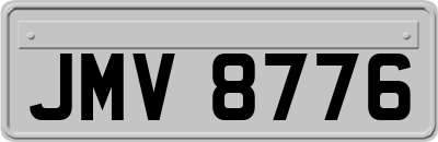 JMV8776