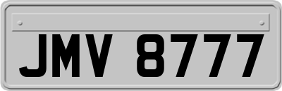 JMV8777