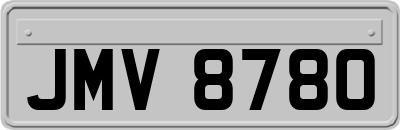 JMV8780