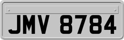 JMV8784