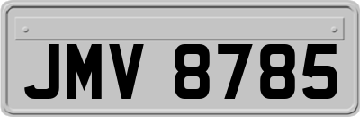 JMV8785
