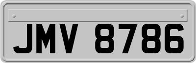 JMV8786