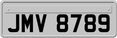 JMV8789