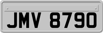 JMV8790