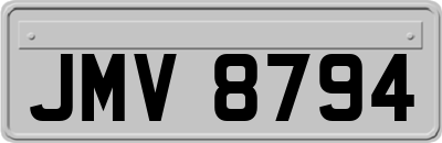 JMV8794