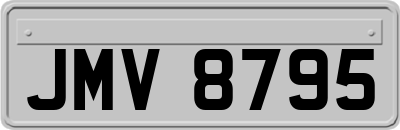 JMV8795