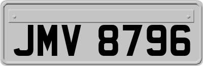 JMV8796
