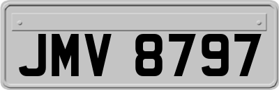 JMV8797
