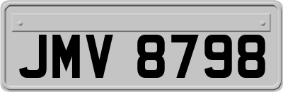 JMV8798