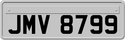 JMV8799