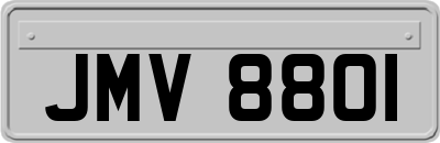 JMV8801