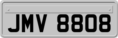 JMV8808