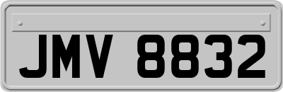 JMV8832