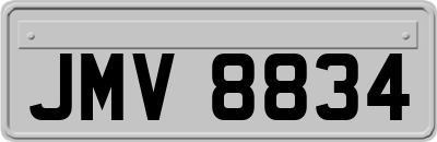 JMV8834