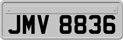 JMV8836