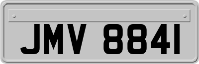 JMV8841