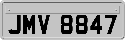 JMV8847