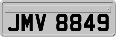 JMV8849