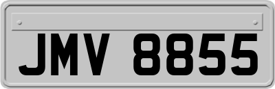 JMV8855