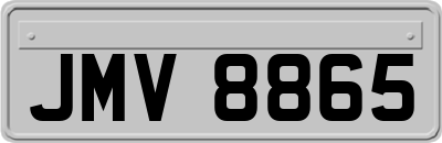 JMV8865