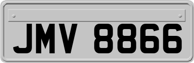 JMV8866