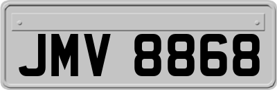 JMV8868