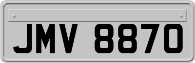 JMV8870