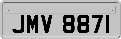 JMV8871