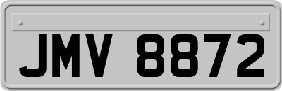 JMV8872