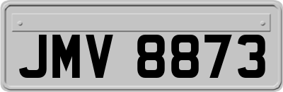 JMV8873