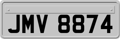 JMV8874