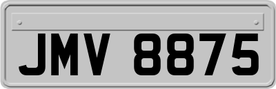JMV8875
