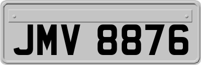 JMV8876