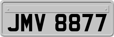 JMV8877
