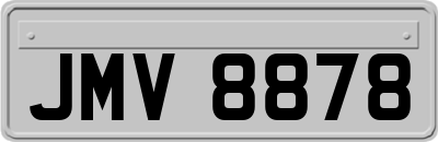 JMV8878