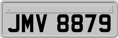 JMV8879