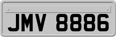 JMV8886
