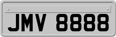 JMV8888