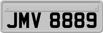 JMV8889