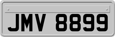 JMV8899