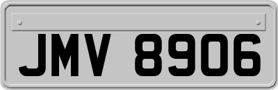 JMV8906
