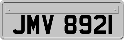 JMV8921