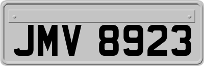 JMV8923