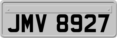JMV8927