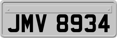 JMV8934