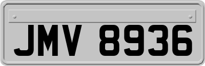 JMV8936
