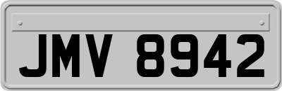 JMV8942