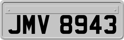 JMV8943