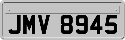 JMV8945