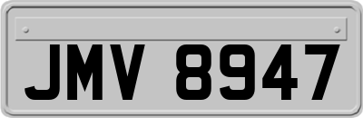 JMV8947